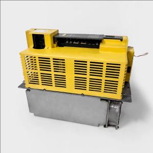 Fanuc A06B-6090-H233
