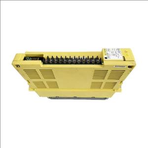 Fanuc A06B-6090-H244