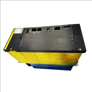 Fanuc A06B-6091-H118