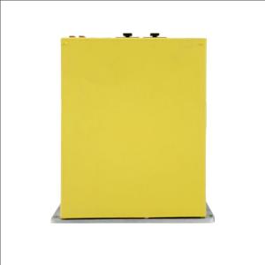 Fanuc A06B-6093-H111