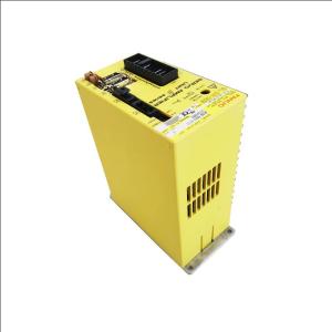 Fanuc A06B-6093-H112
