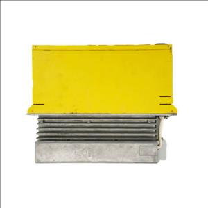 Fanuc A06B-6093-H113