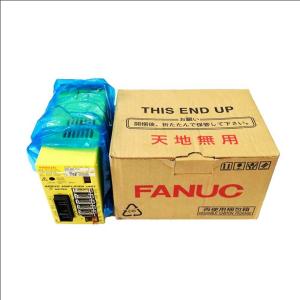 Fanuc A06B-6093-H151