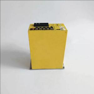Fanuc A06B-6093-H152