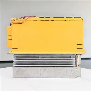 Fanuc A06B-6093-H154