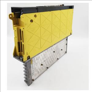 Fanuc A06B-6096-H104