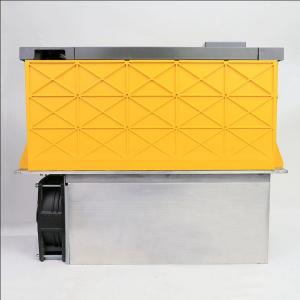 Fanuc A06B-6096-H108