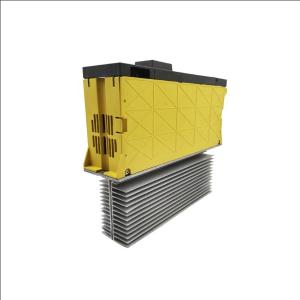 Fanuc A06B-6096-H208