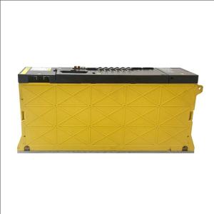Fanuc A06B-6096-H301