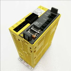 Fanuc A06B-6130-H002