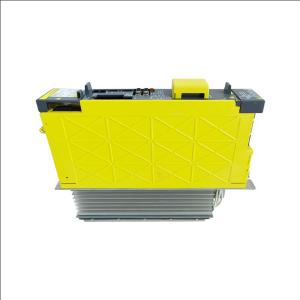 Fanuc A06B-6130-H003