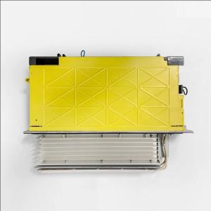 Fanuc A06B-6131-H001