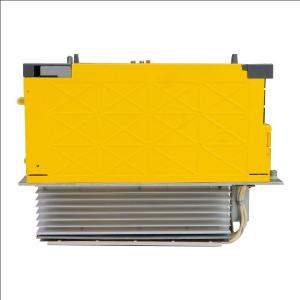 Fanuc A06B-6131-H002
