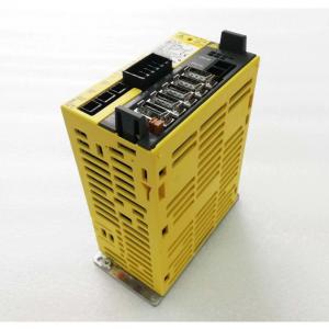 Fanuc A06B-6132-H002