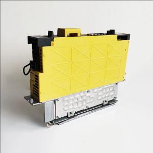 Fanuc A06B-6132-H003