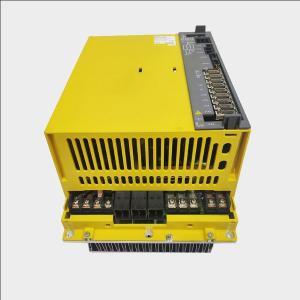 Fanuc A06B-6134-H301#A