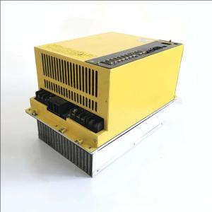 Fanuc A06B-6134-H302#A