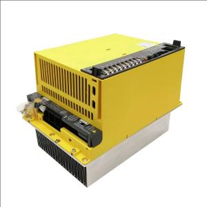 Fanuc A06B-6134-H303#A