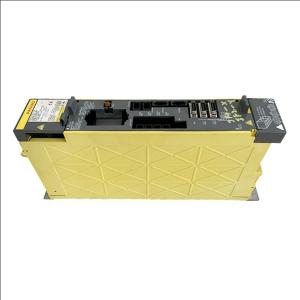 Fanuc A06B-6136-H201