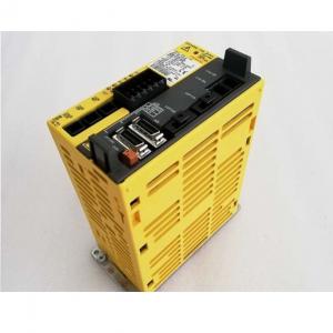 Fanuc A06B-6160-H002