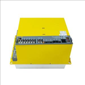 Fanuc A06B-6164-H202#H580