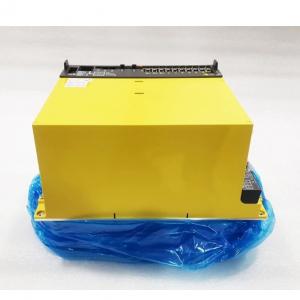 Fanuc A06B-6164-H311#H580