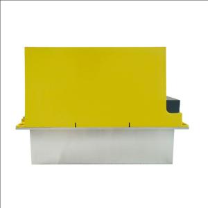 Fanuc A06B-6164-H312#H580