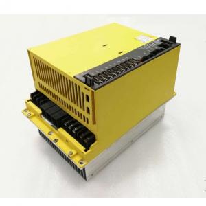 Fanuc A06B-6164-H333#H580