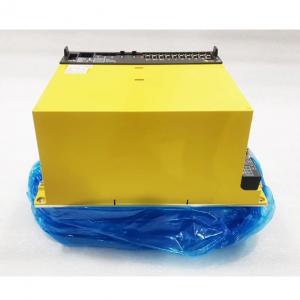 Fanuc A06B-6164-H343#H580