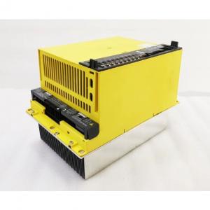 Fanuc A06B-6164-H344#H580