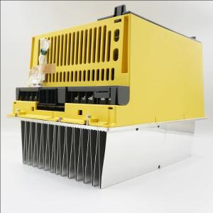 Fanuc A06B-6165-H201#H560