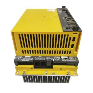 Fanuc A06B-6165-H223#H560