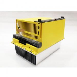 Fanuc A06B-6165-H312#H560