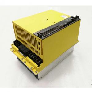 Fanuc A06B-6165-H333#H560