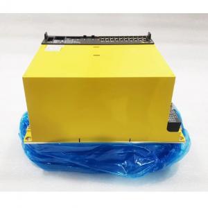 Fanuc A06B-6165-H343#H560