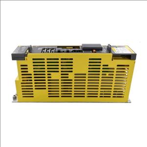 Fanuc A06B-6166-H201