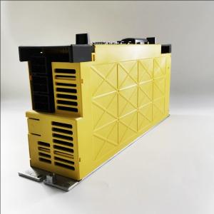 Fanuc A06B-6166-H203