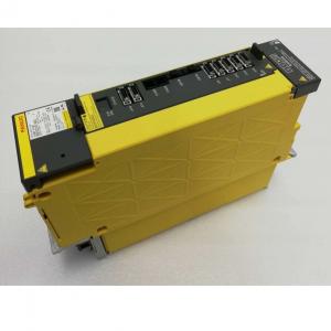 Fanuc A06B-6220-H011