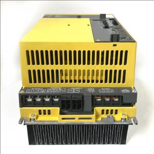 Fanuc A06B-6320-H201