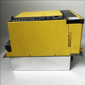 Fanuc A06B-6320-H202
