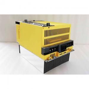 Fanuc A06B-6320-H223