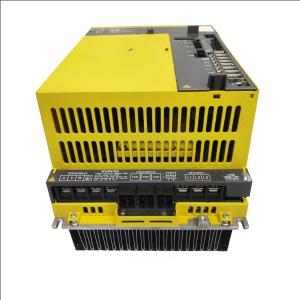 Fanuc A06B-6320-H311