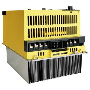 Fanuc A06B-6320-H332