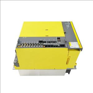 Fanuc A06B-6320-H344