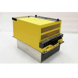 Fanuc A06B-6320-H364