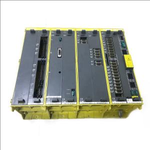 Fanuc A02B-0222-B504