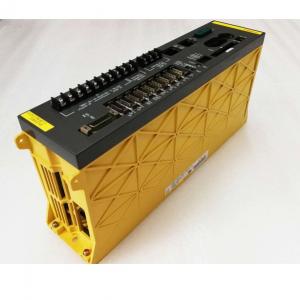 Fanuc A02B-0168-B013